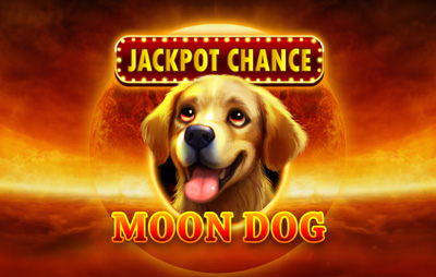 Moon Dog